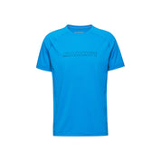 Funktionsshirt SELUN FL - 50589-glacier blue - Blau
