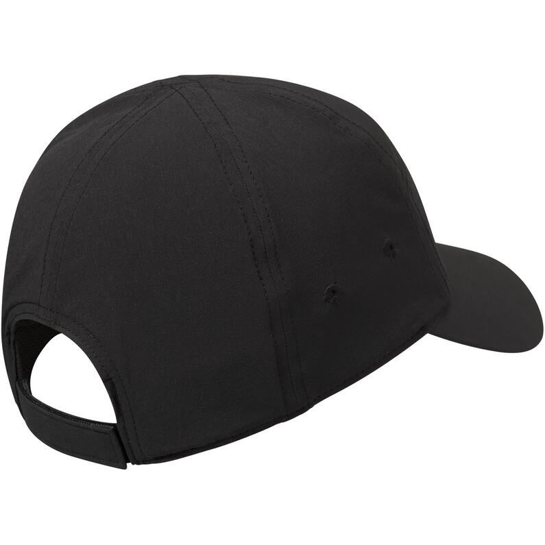 Cap SUN PEAK - 0001-black - Schwarz