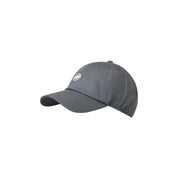 Cap - 00789-strata - Grau