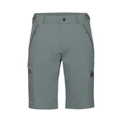 Funktionsshorts RUNBOLD IV - 00789-strata - Grau