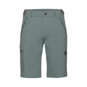 Funktionsshorts RUNBOLD IV - 00789-strata - Grau