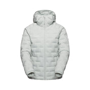 Funktionsjacke Sender IN - 1288-silver sage - Grün