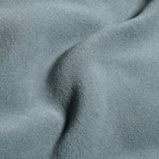 Hybrid-Funktionsjacke - 00789-strata - Grau