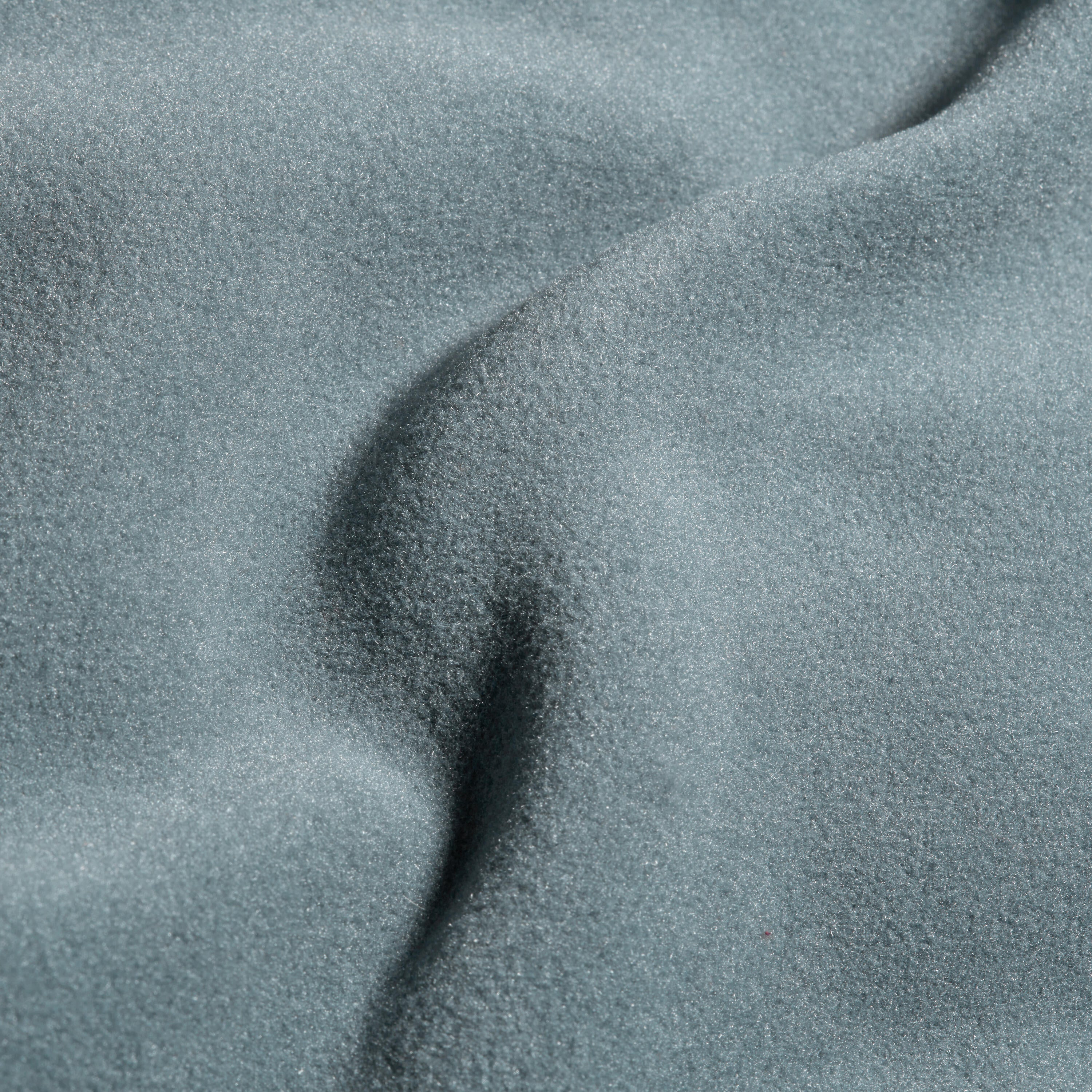 Hybrid-Funktionsjacke - 00789-strata - Grau