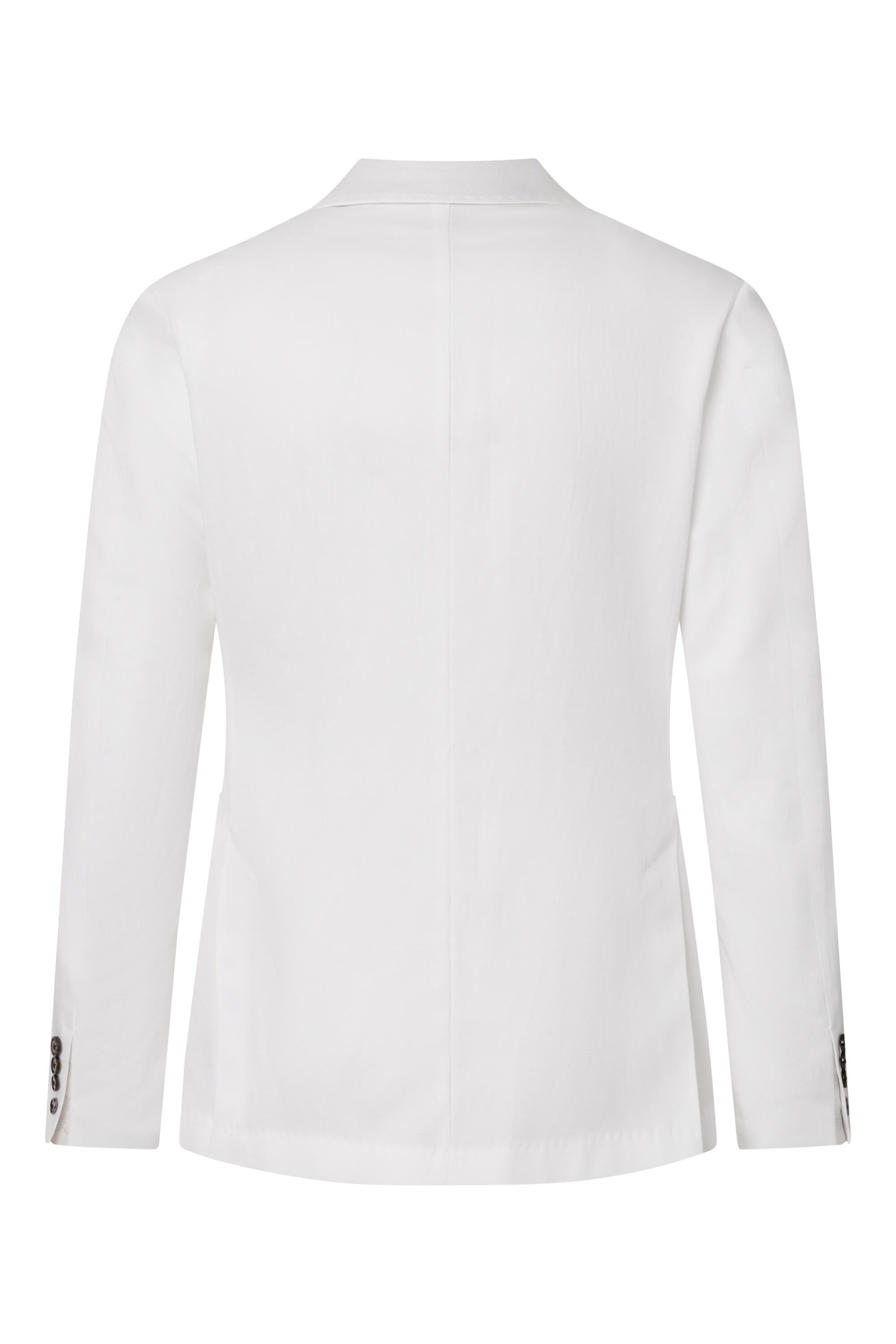 Sakko Slim Fit - 107 - Weiß