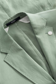 Sakko Slim Fit - 357 - Grün