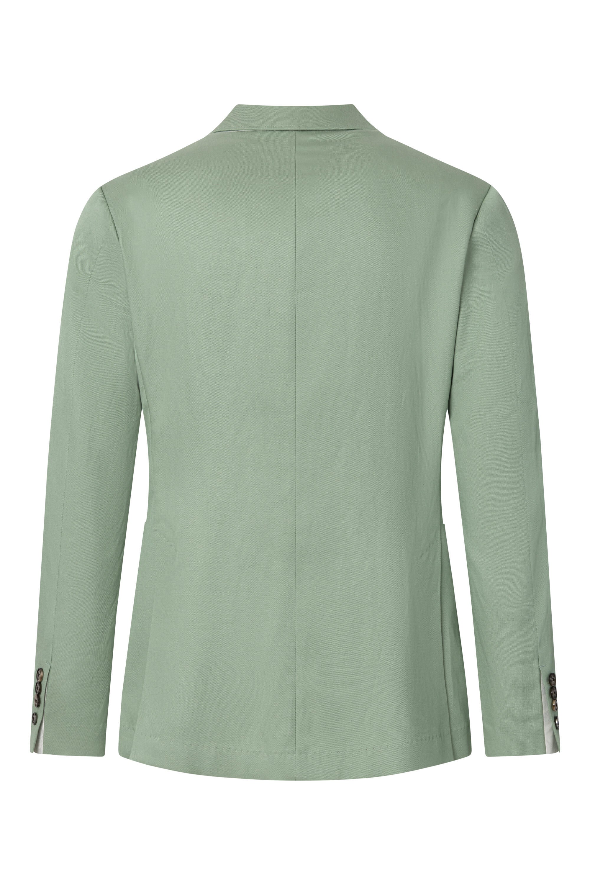 Sakko Slim Fit - 357 - Grün