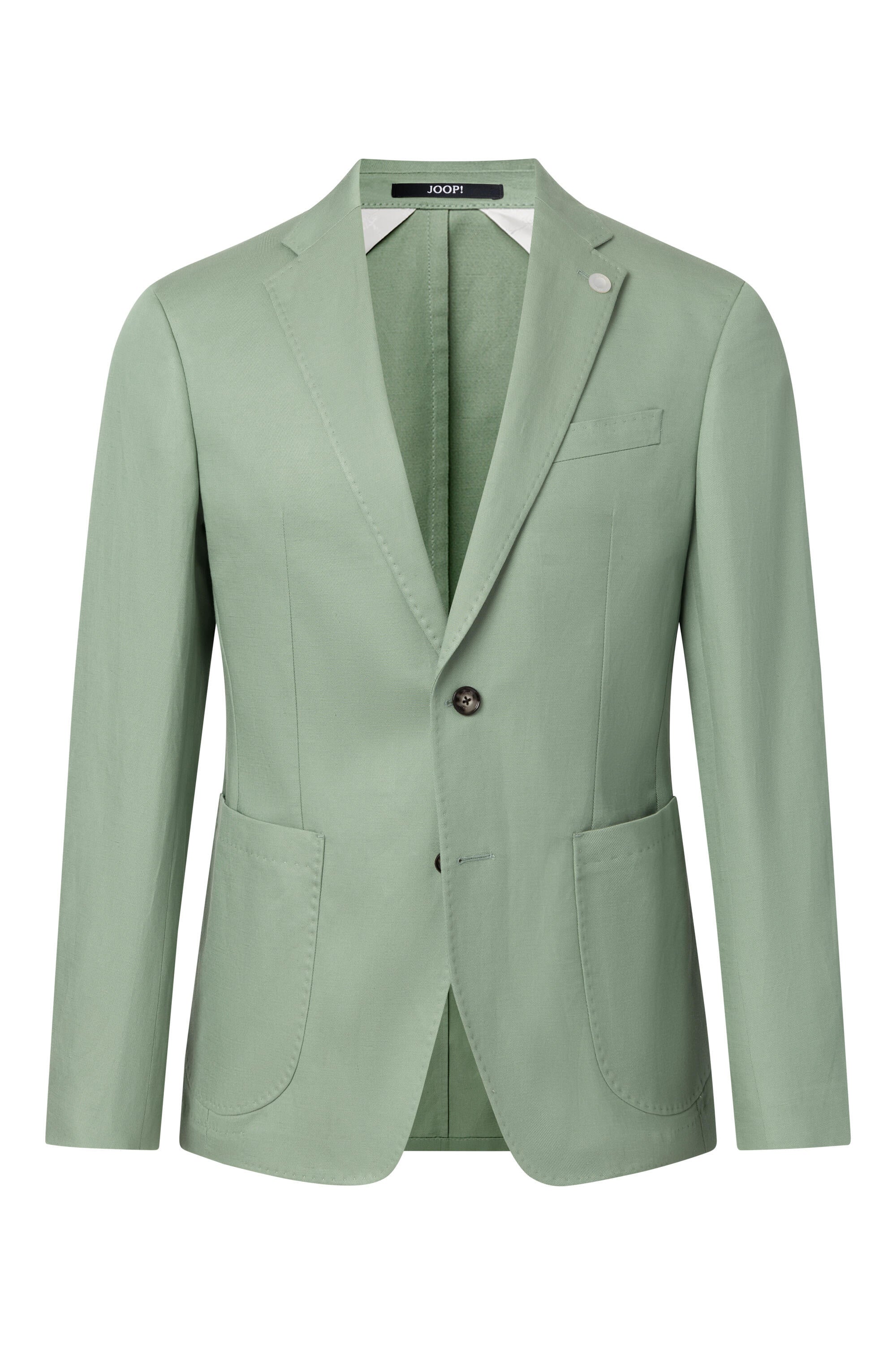 Sakko Slim Fit - 357 - Grün
