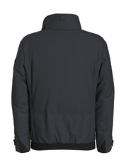 Übergangsjacke LUCCA 2.0 mit Stehkragen - 401 - Blau