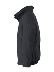 Übergangsjacke LUCCA 2.0 mit Stehkragen - 401 - Blau