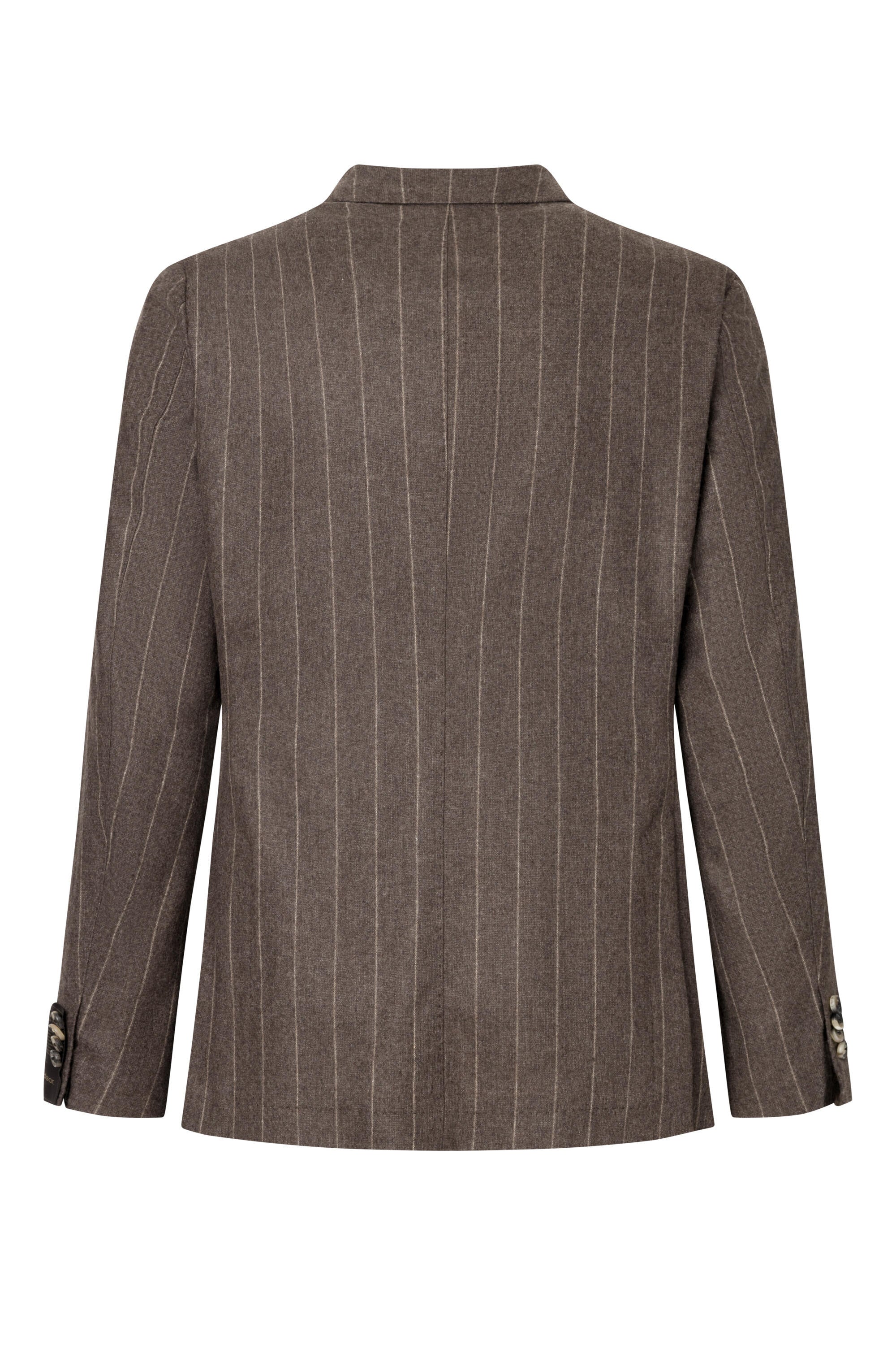 Sakko GIORNO Shaped Fit - 210 - Braun