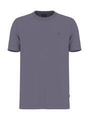 T-Shirt - 542 - Violett