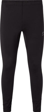 Trainings Tights - 050-BLACK - Schwarz