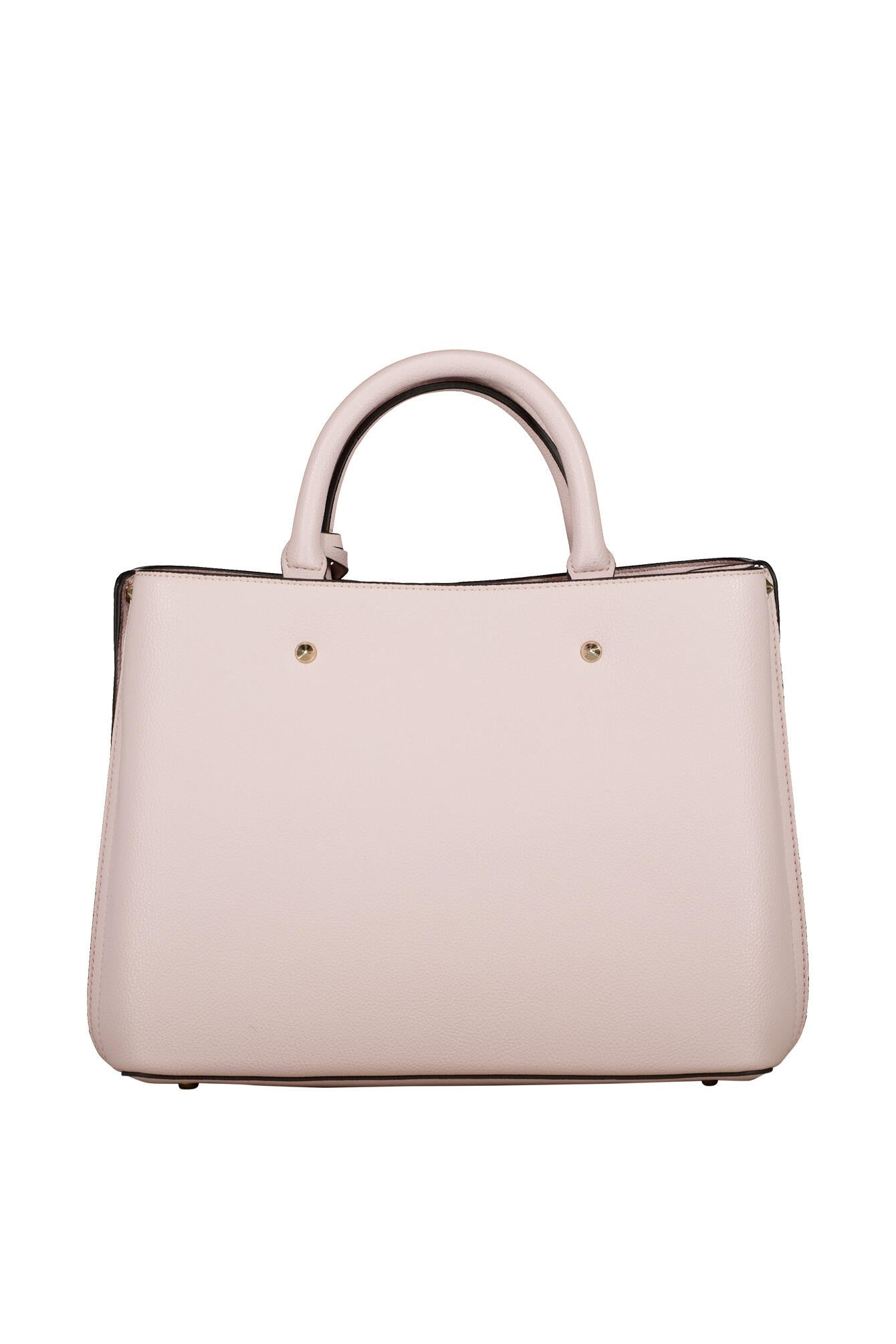 Handtasche Meridian - LIGHT ROSE - Rosa