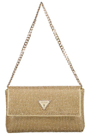 Clutch Zalina - GOL GOLD - Gold