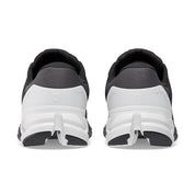 Laufschuhe Cloudflyer 4 - 98677-Black | White - Schwarz