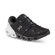 Laufschuhe Cloudflyer 4 - 98677-Black | White - Schwarz