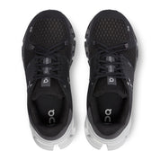 Laufschuhe Cloudflyer 4 - 98671-Black | White - Schwarz | Weiß