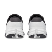 Laufschuhe Cloudflyer 4 - 98671-Black | White - Schwarz | Weiß