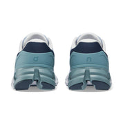 Laufschuhe Cloudflyer 4 - 98668-Nimbus / Cobble - Blau