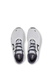 Sneaker Cloudmonster - 98434-All White - Weiß