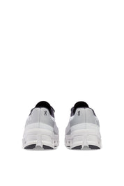 Sneaker Cloudmonster - 98434-All White - Weiß