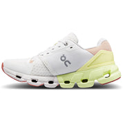Laufschuhe Cloudflyer 4 - 98249-White | Hay - Weiß | Gelb