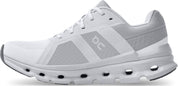 Laufschuhe Cloudrunner - 99015-White | Frost - Silber | Weiß | Grau