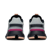 Sneaker Cloudnova Form - 98119-Glacier | Aurora - Blau | Rosa | Pink | Violett