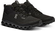 Sneaker Cloudroam Waterproof - 0106-Black / Eclipse - Schwarz