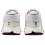 Sneaker Cloud 5 Push - 97998-Ivory / Blossom - Grau | Rosa