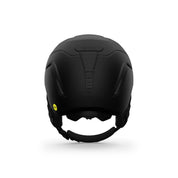 Ski-Helm Neo Mips - 002-matte black - Schwarz