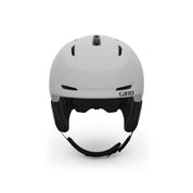 Ski-Helm Neo Mips - 046-matte light grey - Grau