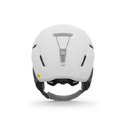 Ski-Helm Neo Mips - 047-matte light grey - Grau