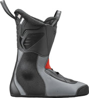 Ski-Schuhe SPEEDMASHINE 3 95 X BOA - 3F0-3F0 ANTHRAZIT-SCHWARZ-GOLD - Schwarz