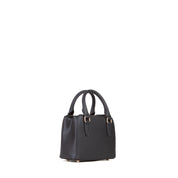 Handtasche ZERO - 001-NERO - Schwarz