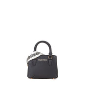 Handtasche ZERO - 001-NERO - Schwarz