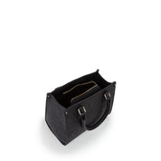 Handtasche SAMBA - 001-NERO - Schwarz