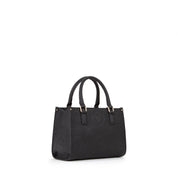 Handtasche SAMBA - 001-NERO - Schwarz