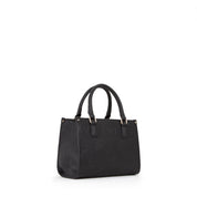 Handtasche SAMBA - 001-NERO - Schwarz