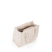 Handtasche SAMBA - 991-ECRU - Creme