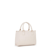 Handtasche SAMBA - 991-ECRU - Creme