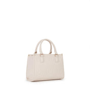 Handtasche SAMBA - 991-ECRU - Creme