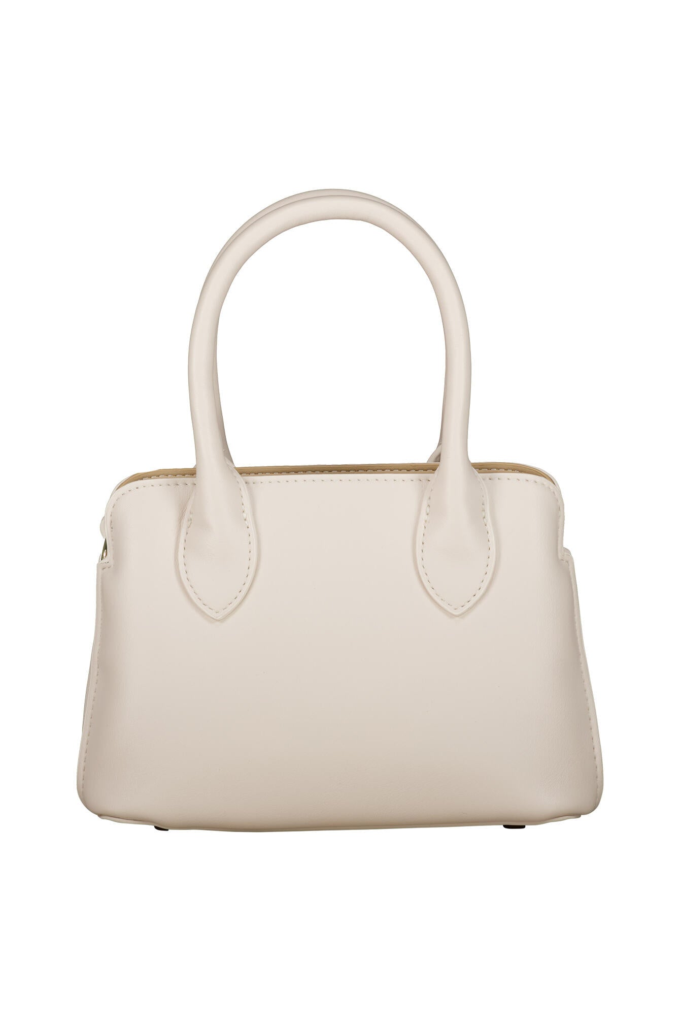 Handtasche SUNSHINE RE - 991-ECRU - Beige