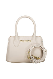 Handtasche SUNSHINE RE - 991-ECRU - Beige