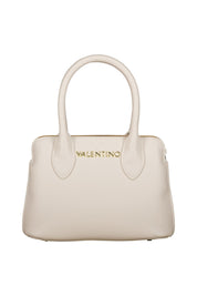 Handtasche SUNSHINE RE - 991-ECRU - Beige