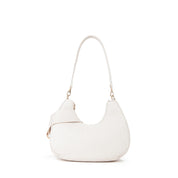 Handtasche SAMBA - 991-ECRU - Creme