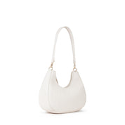 Handtasche SAMBA - 991-ECRU - Creme