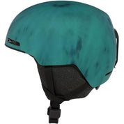 Skihelm MOD1 (Y) - 44R-PACIFIC / ABYSS TIEDYE - Grün