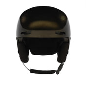 Skihelm MOD1 PRO MIPS - 1BG-MIDAS FLECK - Gold